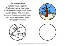Mini-Buch-Winter-10-1-5.pdf